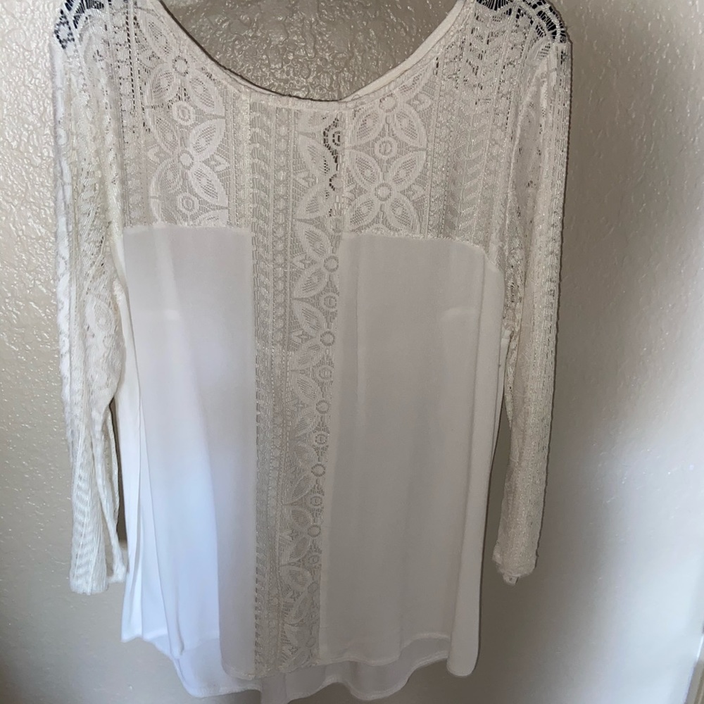 ALTARD STATE TOP
